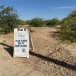 closed-trail-img-4163.webp