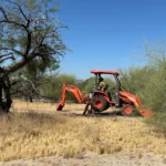 excavating-cutting-img-4048.webp