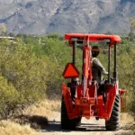 excavator-img-3791.webp