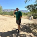 matt-on-phone-img-4149.webp