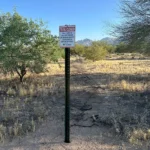 sm-trail-closed-sign-img-4178.webp